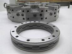 Cnc Turret