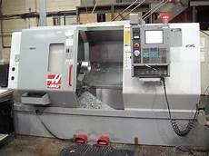 Cnc Turret