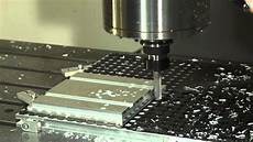 Cnc Vacuum Table