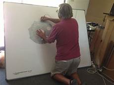 Cnc Vinyl Cutter