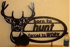 Cnc Vinyl Cutter