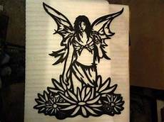 Cnc Vinyl Cutter