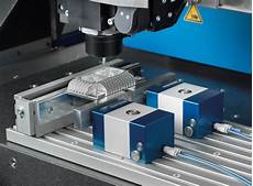 Cnc Vmc