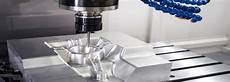Cnc Vmc