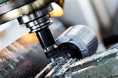 Cnc Water Jet