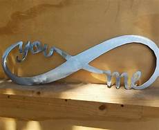 Cnc Water Jet