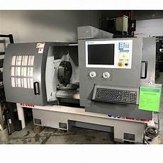 Cnc Wire Bender