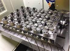 Cnc Wire Cut