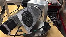Cnc Wire Cut