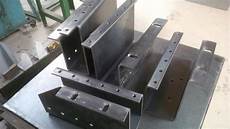 Cnc Wire Cut