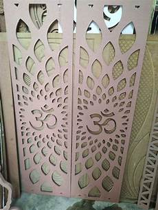 Cnc Wood Cutting