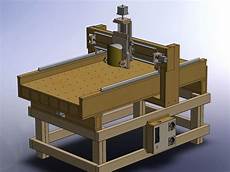 Cnc Wood Lathe