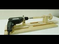 Cnc Wood Lathe