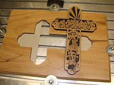 Cnc Wood Router