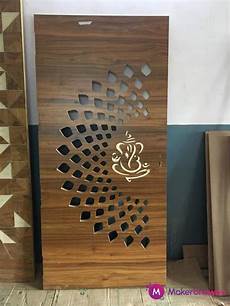 Cnc Wood