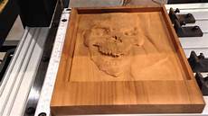 Cnc Woodworking Machines