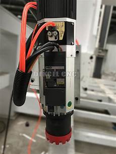Cnc Woodworking Machines