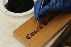 Cnc Woodworking