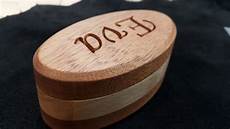 Cnc Woodworking