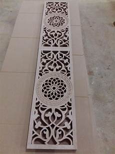 Cnc Woodworking