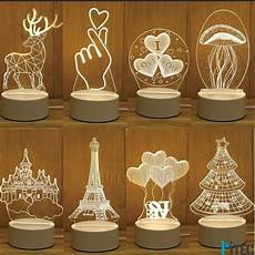 Co2 3D Laser Cutting Systems
