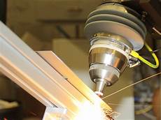 Co2 3D Laser Cutting Systems