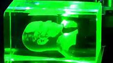 Co2 3D Laser Cutting Systems