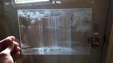 Co2 3D Laser Cutting Systems
