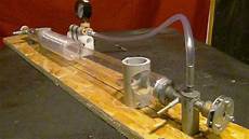 Co2 Laser Machine