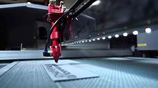 Co2 Laser Marking Machine