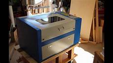 Co2 Laser Marking Machine