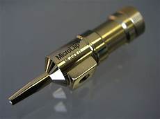 Co2 Laser Marking Units