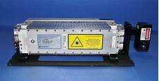 CO2 Laser Tubes