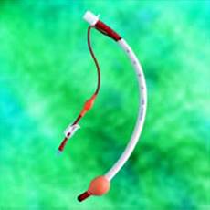 CO2 Laser Tubes