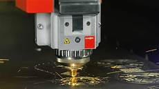 CO2 Laser Tubes