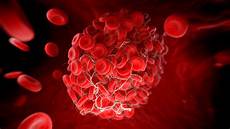 Coagulation