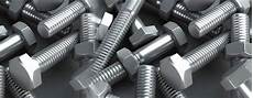 Coated Nuts Coating