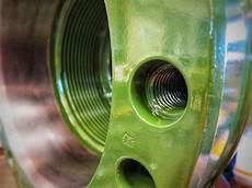 Coated Nuts Coating