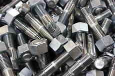 Coated Nuts Coating