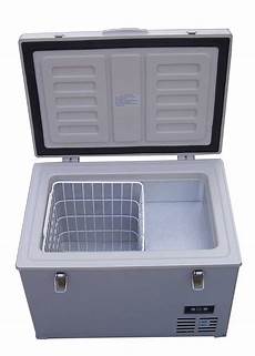 Coated Nuts Cooling Unit