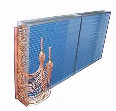 Coated Nuts Cooling Unit