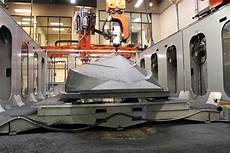 Coated Nuts Production Line