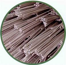 Coated Nuts Production Line