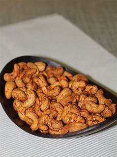 Coated Nuts Roasting Oven
