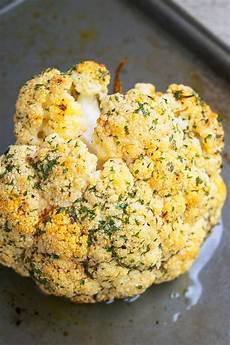 Coated Nuts Roasting Oven
