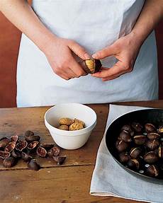 Coated Nuts Roasting Oven