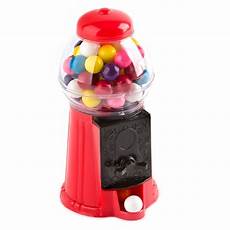 Coated Nuts Rotating Machines