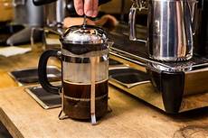 Coffee Machines