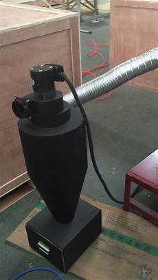 Coffee Roaster Machines