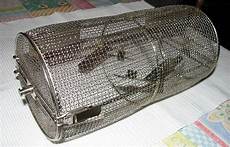 Coffee Roasting Oven